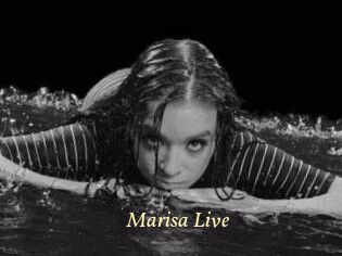 Marisa_Live