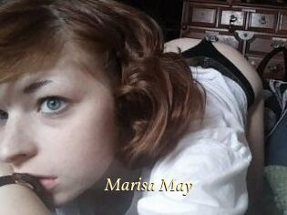 Marisa_May
