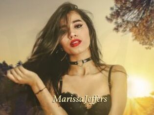 MarissaJeffers Vidéo porno gratuite