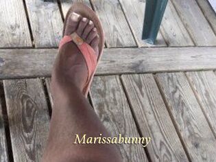 Marissabunny Vidéo porno gratuite
