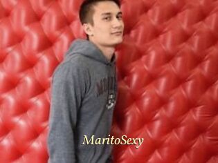 MaritoSexy