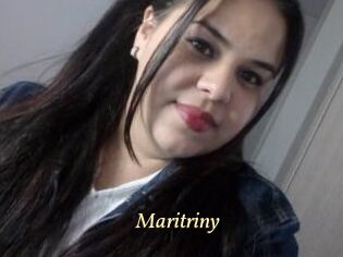 Maritriny