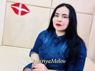 MariyaMelov