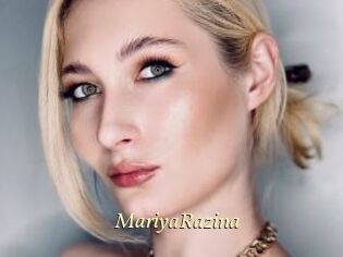 MariyaRazina