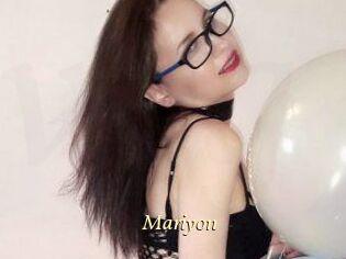 Mariyon