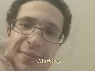 Mark1105
