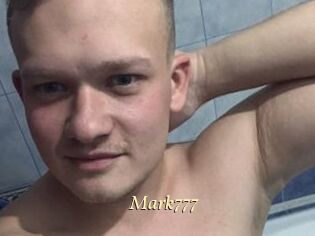 Mark777