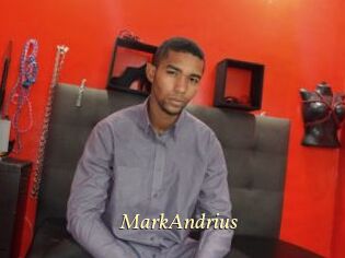 MarkAndrius