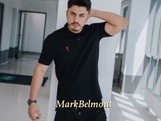 MarkBelmont
