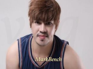 MarkBench