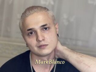 MarkBlanco