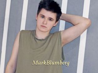 MarkBlumberg