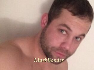 MarkBonder