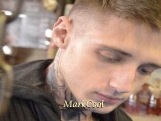 MarkCool