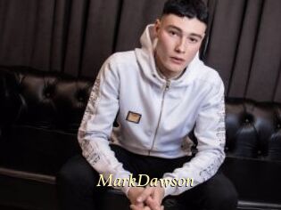 MarkDawson