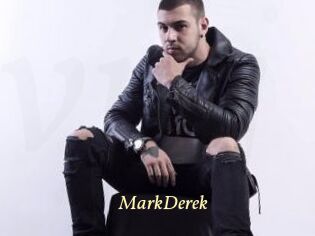 MarkDerek