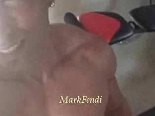 Mark_Fendi