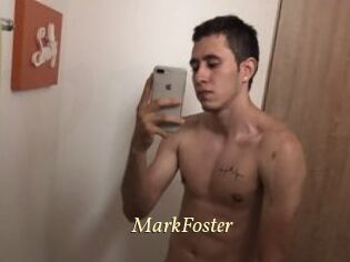 MarkFoster