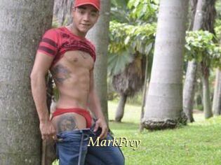 MarkFrey
