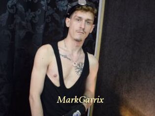 MarkGarrix
