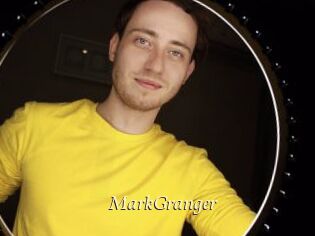 MarkGranger