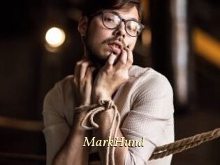 MarkHund