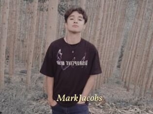 MarkJacobs