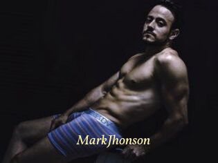 MarkJhonson