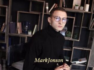 MarkJonson