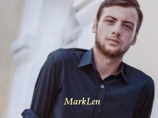 MarkLen
