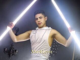 MarkLevis
