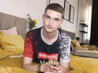 MarkLoy