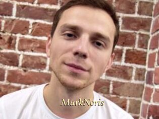 MarkNoris