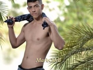 MarkOdell