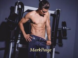MarkPaige