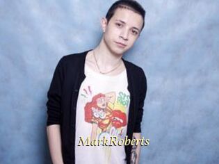 MarkRoberts
