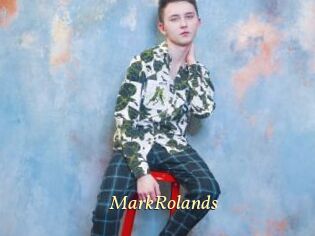 MarkRolands