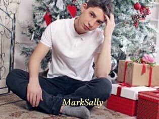 MarkSally