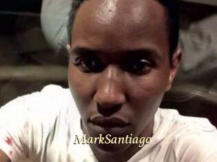 Mark_Santiago