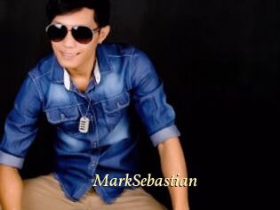 MarkSebastian