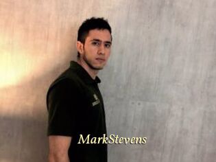 MarkStevens