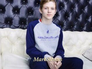 Mark_Stivens