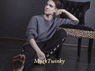 MarkTwinky