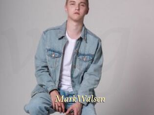 MarkWalsen