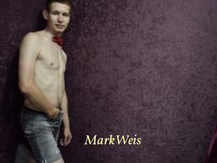 MarkWeis