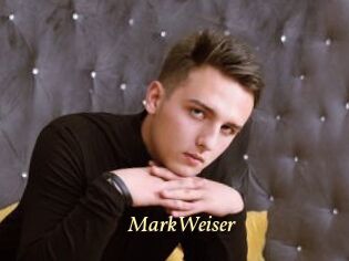 MarkWeiser