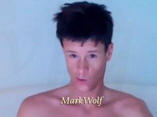 MarkWolf