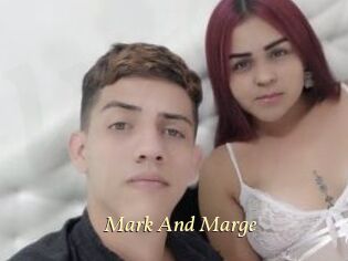 Mark_And_Marge