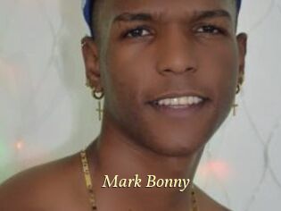 Mark_Bonny