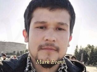 Mark_Evens
